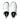 The North Face W Thermoball Traction Bootie