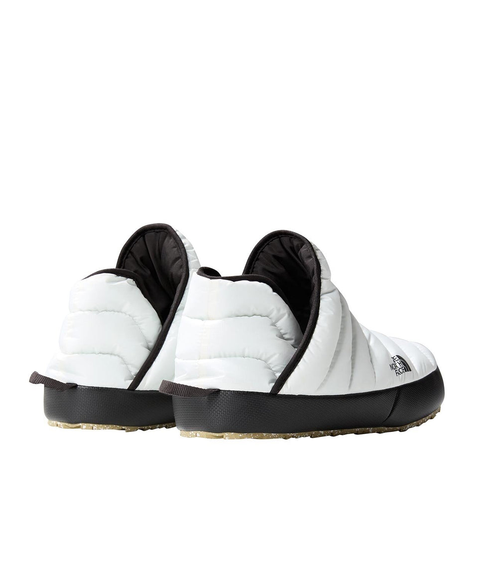 The North Face W Thermoball Traction Bootie - Görsel 5