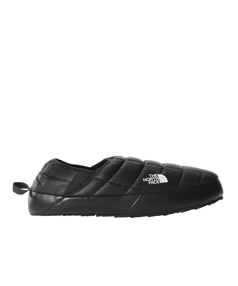 The North Face M Thermoball Traction Mule V - Görsel 2