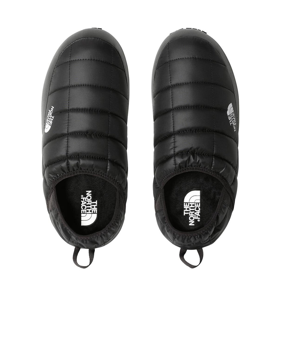 The North Face M Thermoball Traction Mule V - Görsel 4