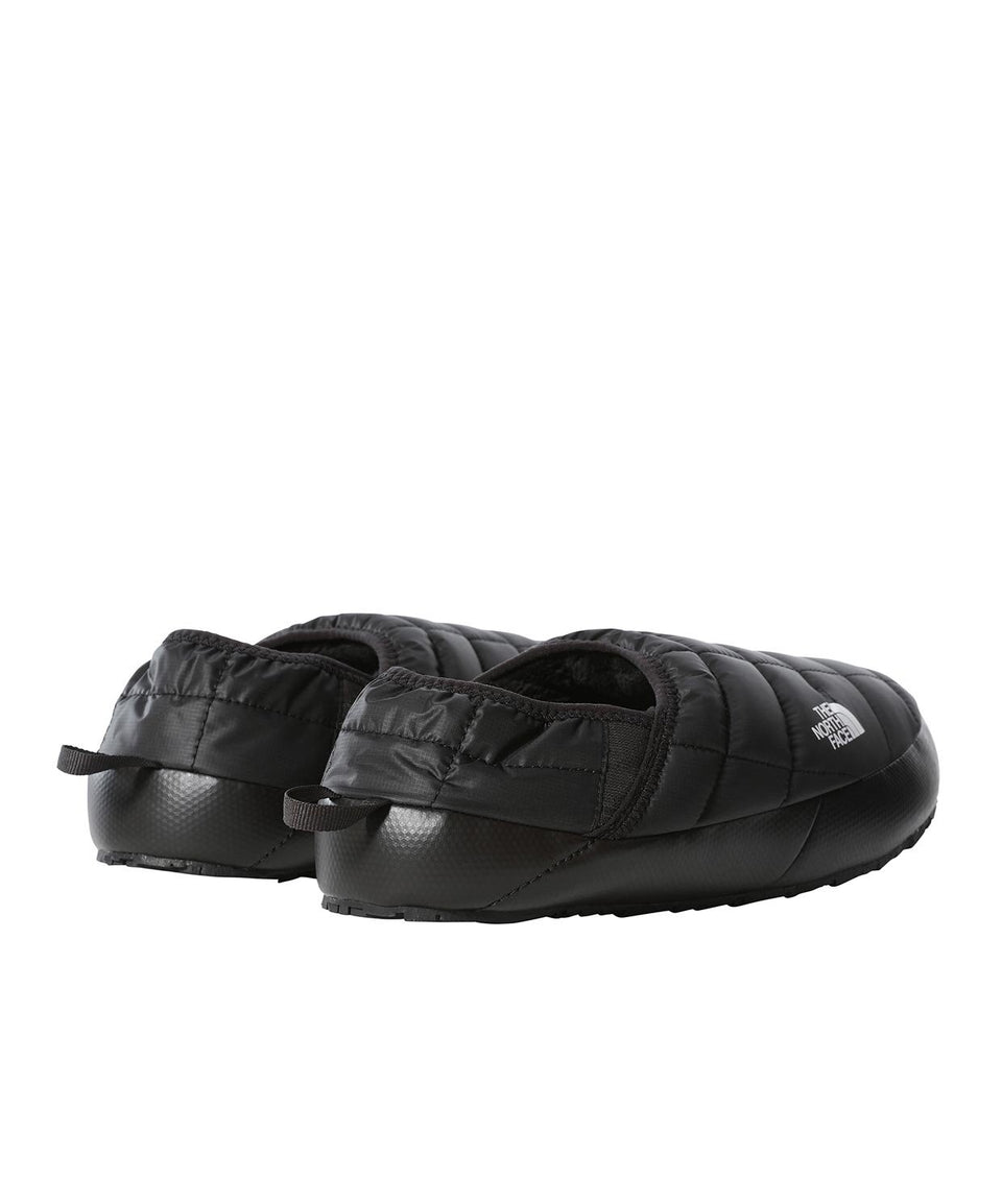 The North Face M Thermoball Traction Mule V - Görsel 5