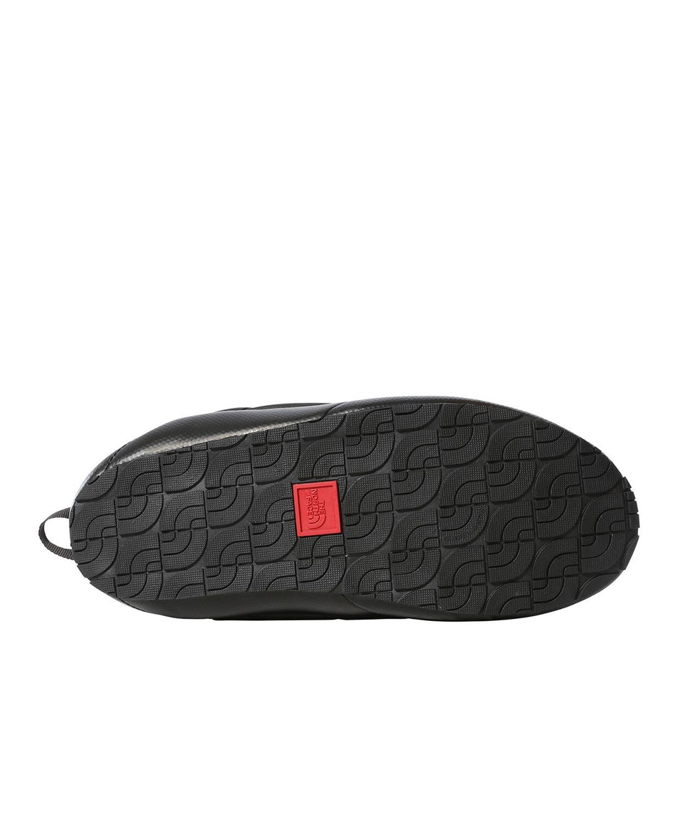 The North Face M Thermoball Traction Mule V - Görsel 6