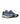 The North Face M Vectiv Taraval