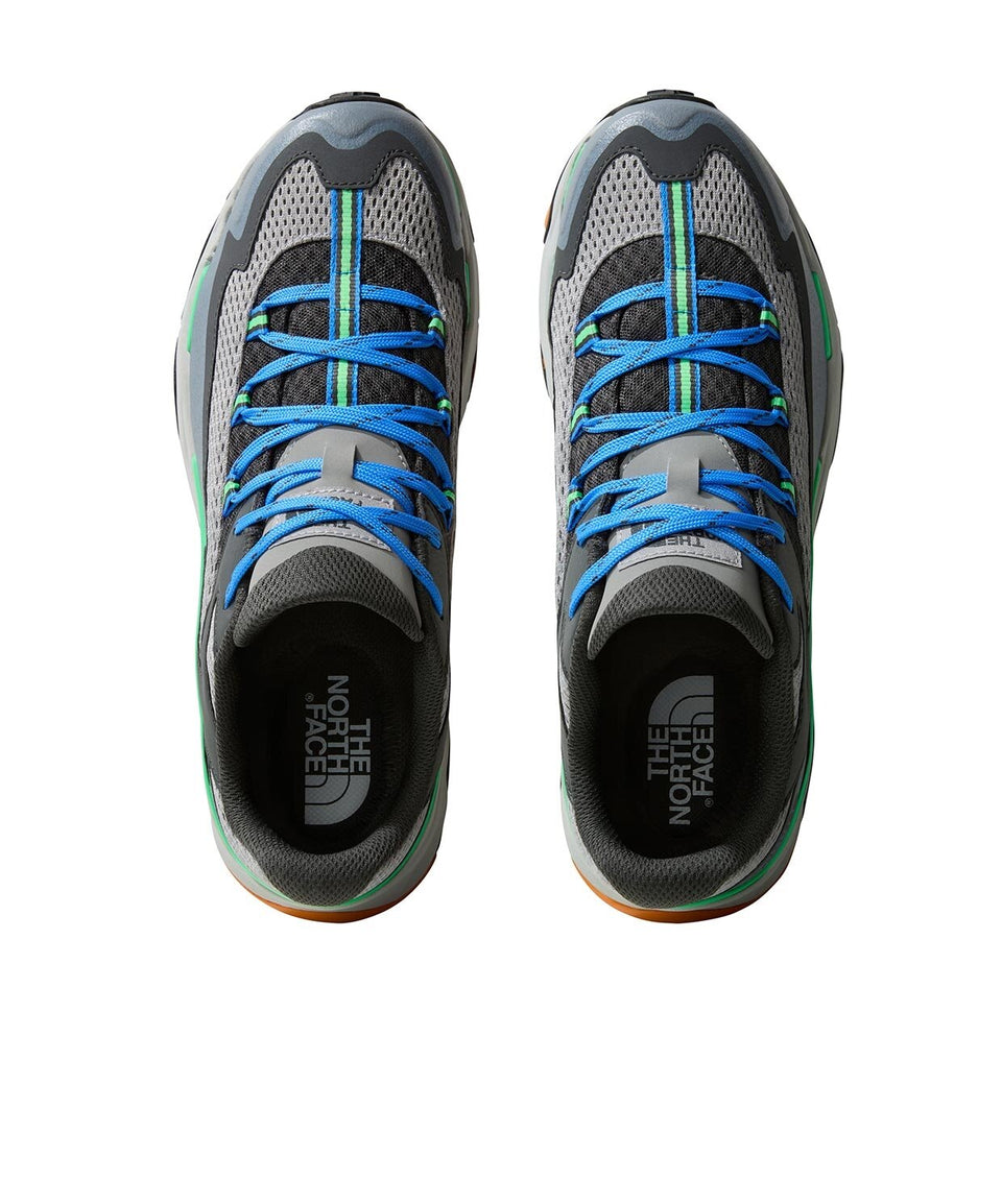 The North Face The North Face Vectiv M Taraval