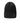 The North Face Explore Beanie