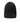 The North Face Explore Beanie