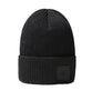 The North Face Explore Beanie