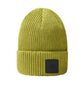The North Face Explore Beanie