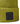 The North Face Explore Beanie