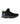 The North Face M Vectiv Exploris 2 Mid Futurelight