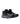 The North Face M Vectiv Exploris 2 Mid Futurelight