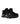 The North Face M Vectiv Exploris 2 Mid Futurelight