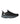 The North Face M Vectiv Exploris 2 Futurelight