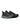The North Face M Vectiv Exploris 2 Futurelight