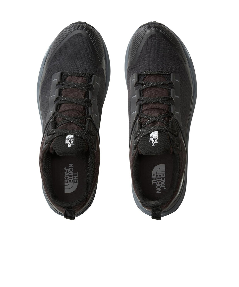 The North Face The North Face Vectiv Exploris M 2 Futurelight
