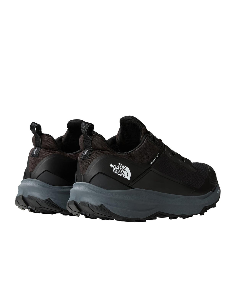 The North Face The North Face Vectiv Exploris M 2 Futurelight