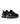 The North Face M Vectiv Exploris 2 Futurelight