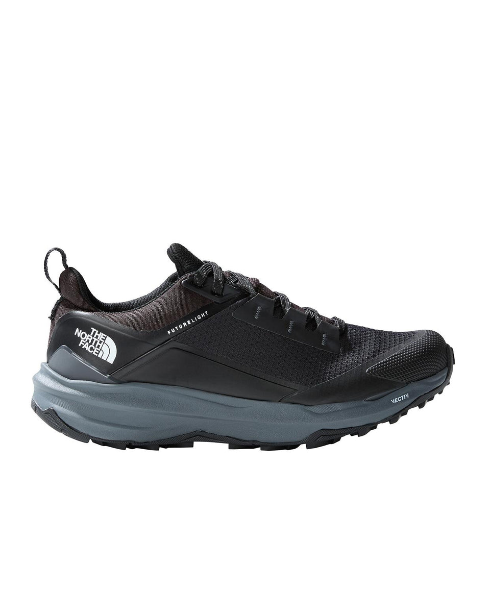 The North Face W Vectiv Exploris 2 Futurelight - Görsel 2