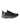 The North Face W Vectiv Exploris 2 Futurelight