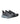 The North Face W Vectiv Exploris 2 Futurelight