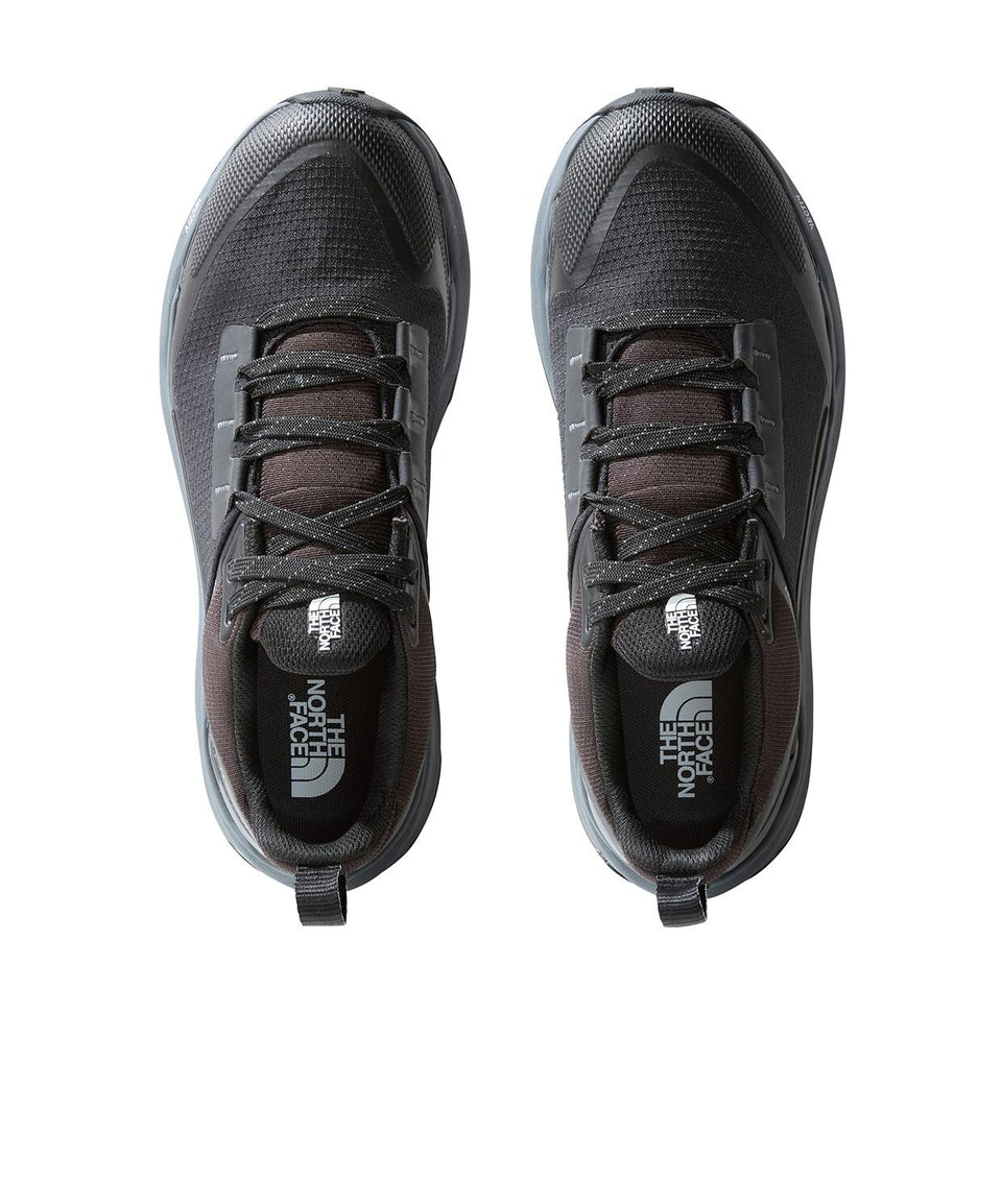 The North Face W Vectiv Exploris 2 Futurelight - Görsel 4