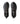 The North Face W Vectiv Exploris 2 Futurelight