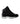 The North Face W Back-To-Berkeley iv Textile Wp