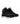 The North Face W Back-To-Berkeley iv Textile Wp