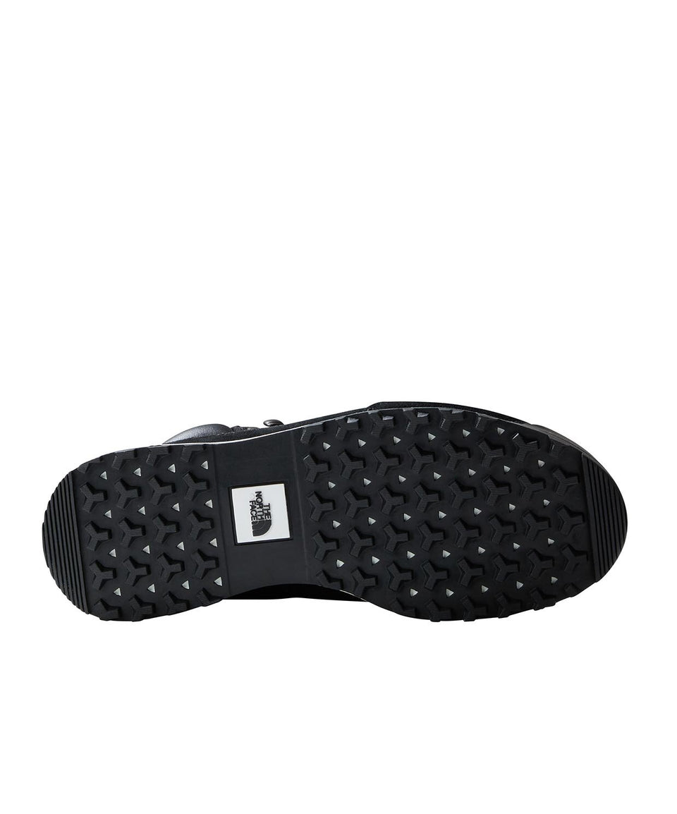 The North Face W Back-To-Berkeley iv Textile Wp - Görsel 4