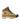 The North Face W Back-To-Berkeley iv Textile Wp