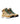 The North Face W Back-To-Berkeley iv Textile Wp