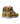 The North Face W Back-To-Berkeley iv Textile Wp