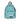 Eastpak Padded Pak'R