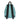 Eastpak Padded Pak'R