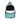 Eastpak Padded Pak'R