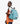 Eastpak Padded Pak'R