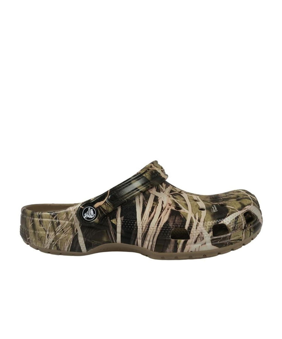 Crocs Classic Realtree - Görsel 2