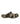 Crocs Classic Realtree