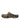 Crocs Classic Realtree
