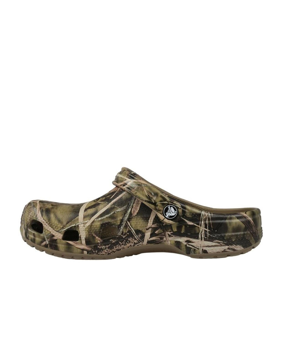 Crocs Classic Realtree - Görsel 3