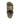 Crocs Classic Realtree