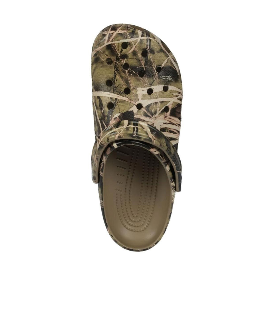 Crocs Classic Realtree - Görsel 4