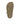 Crocs Classic Realtree