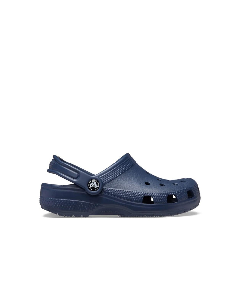 Crocs Lacivert Crocs Classic Clog