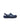 Crocs Classic Clog T