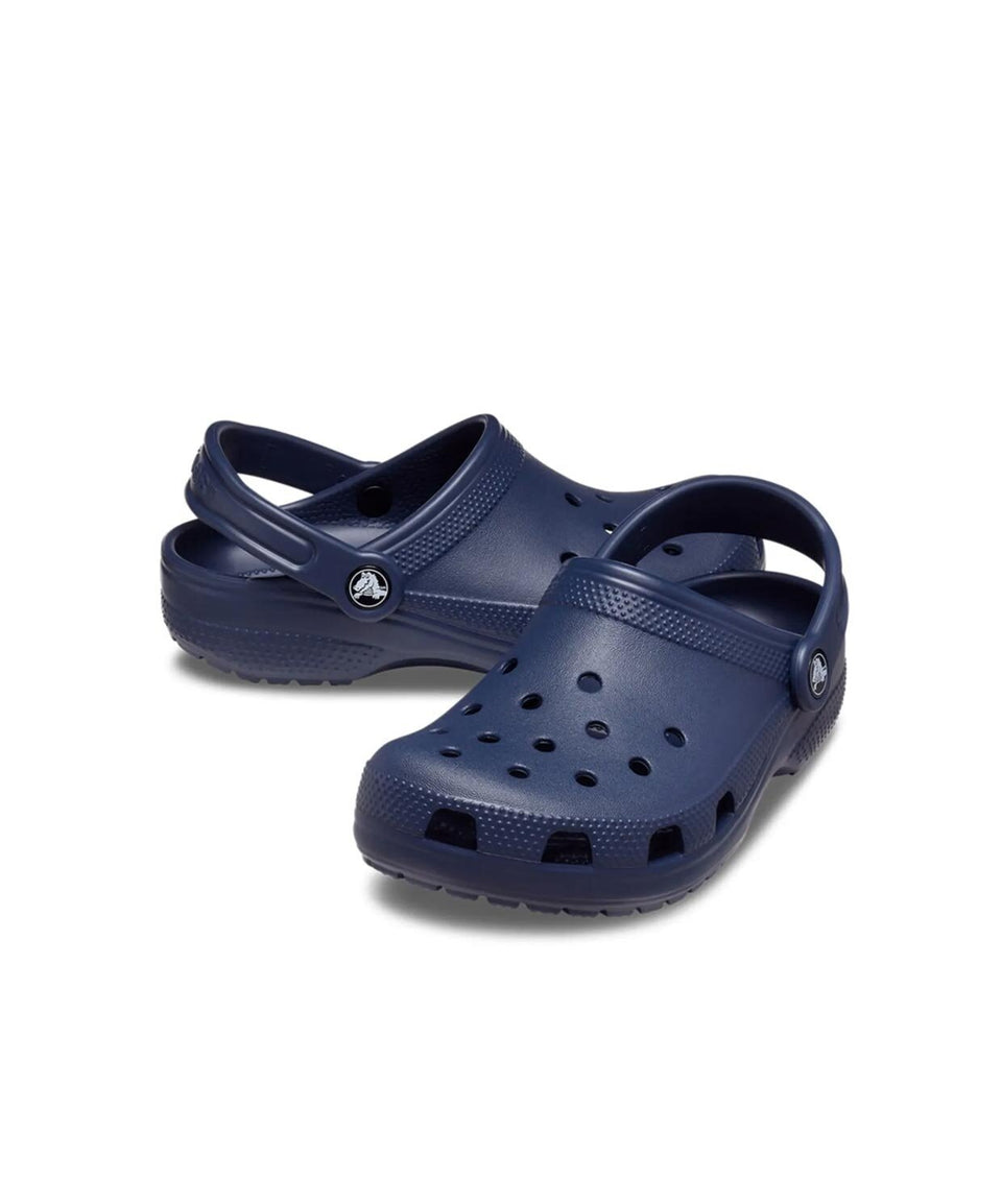 Crocs Lacivert Crocs Classic Clog