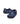 Crocs Classic Clog T
