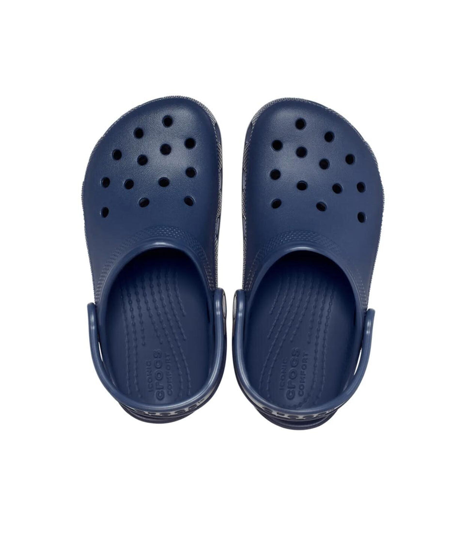 Crocs Lacivert Crocs Classic Clog