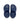 Crocs Classic Clog T