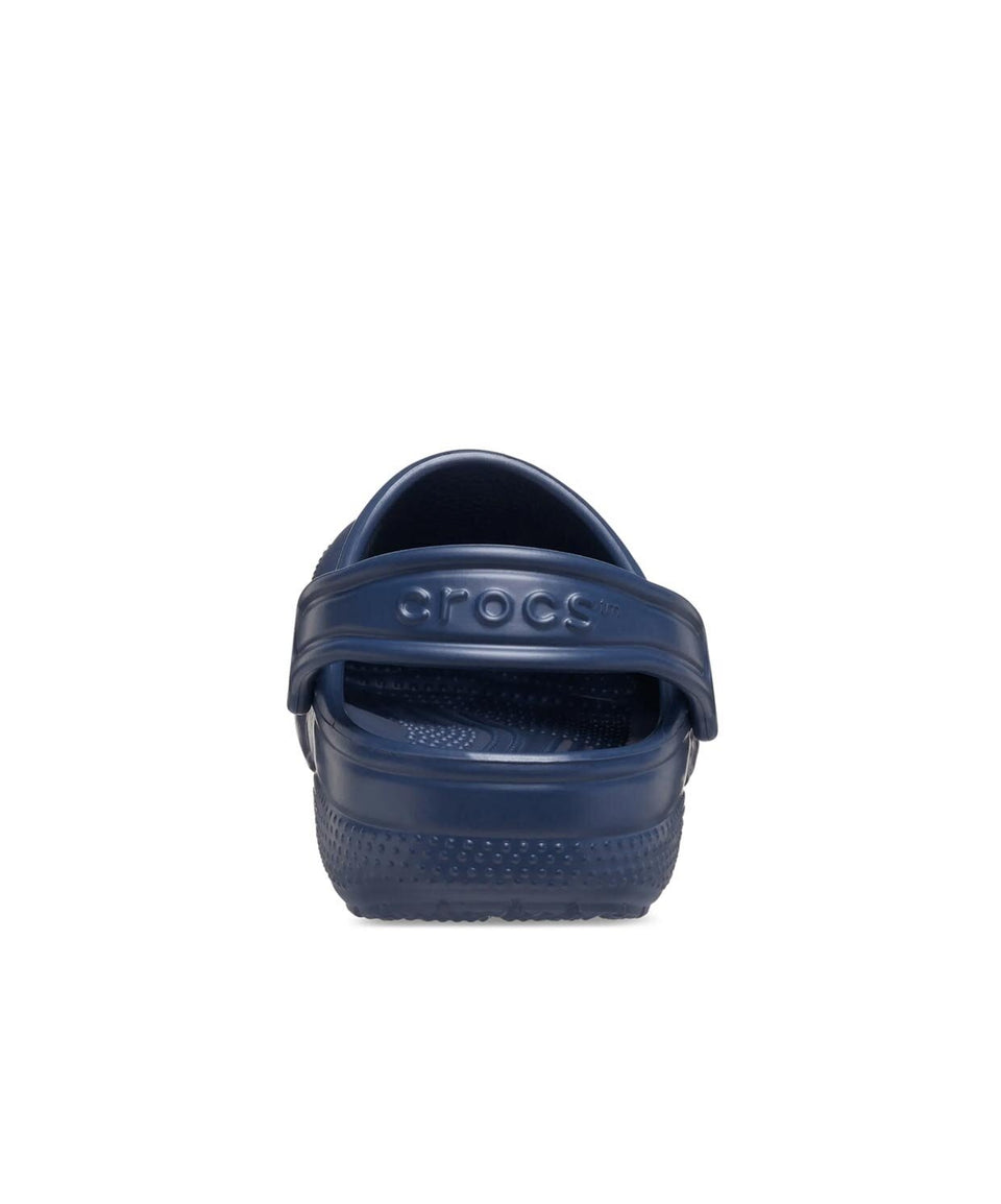 Crocs Lacivert Crocs Classic Clog